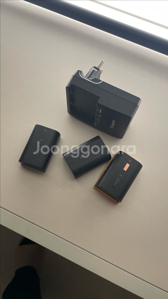 5dmark3--5