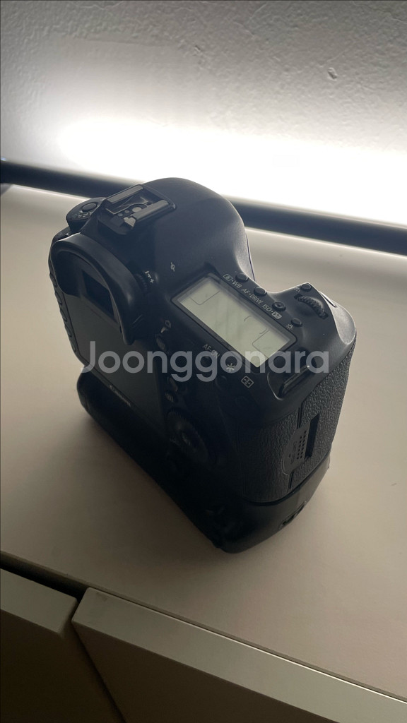 5dmark3--4