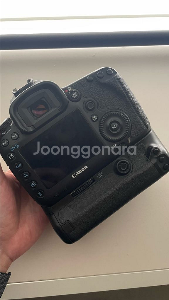 5dmark3--2