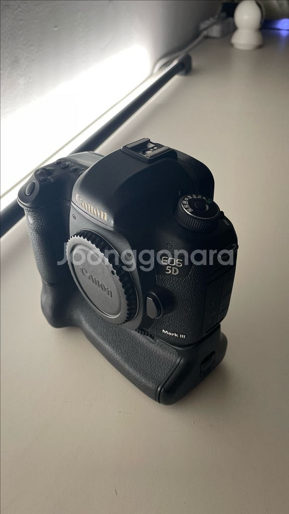 5dmark3--3