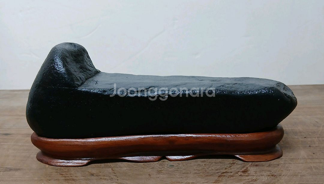 수석 자연수석 남한강석--0