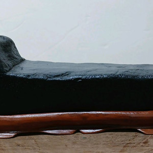 수석 자연수석 남한강석