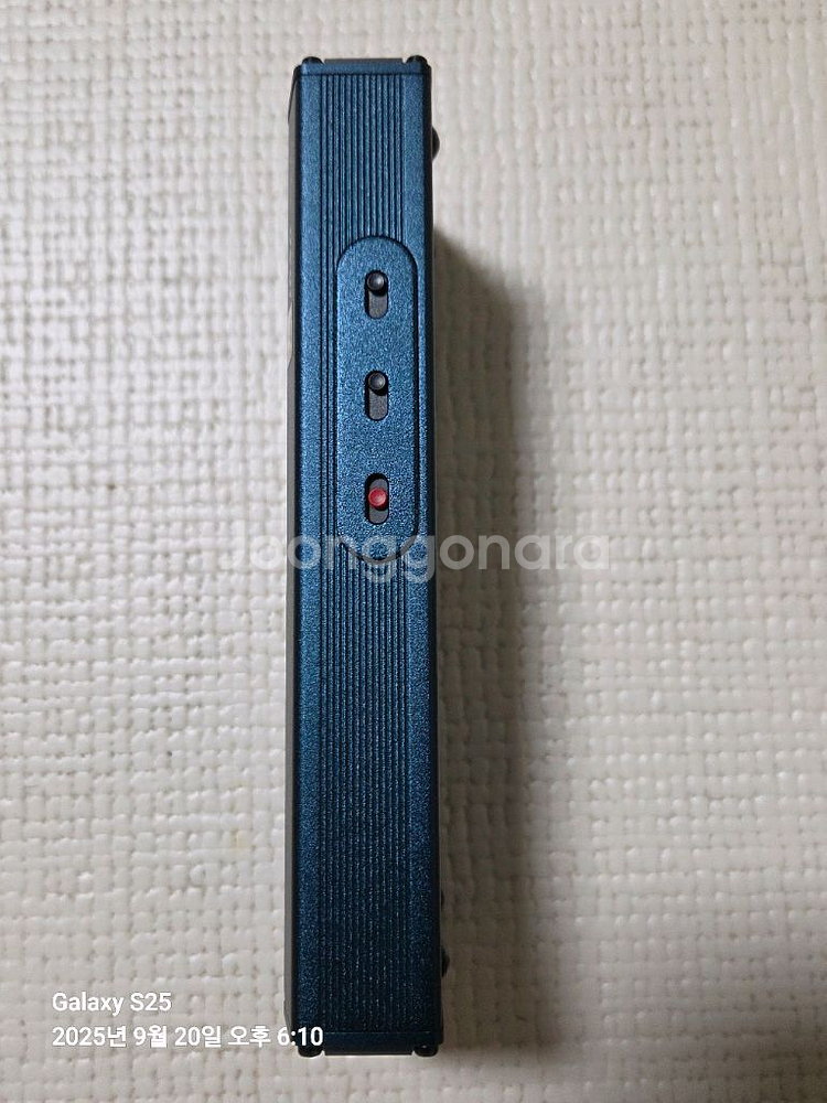 iFi micro iDSD Signature--3