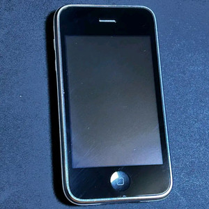 아이폰 3gs 16기가