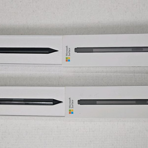 Surface Pen 서피스 펜 1776