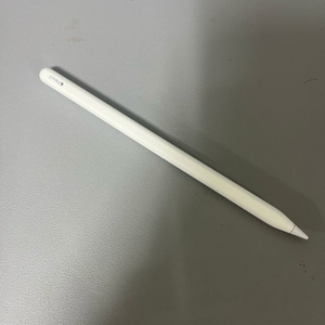 애플펜슬2 판매합니다