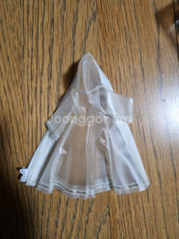 1/12 피규어 걸프라모델 코토부키야 레진 도색 일괄--6