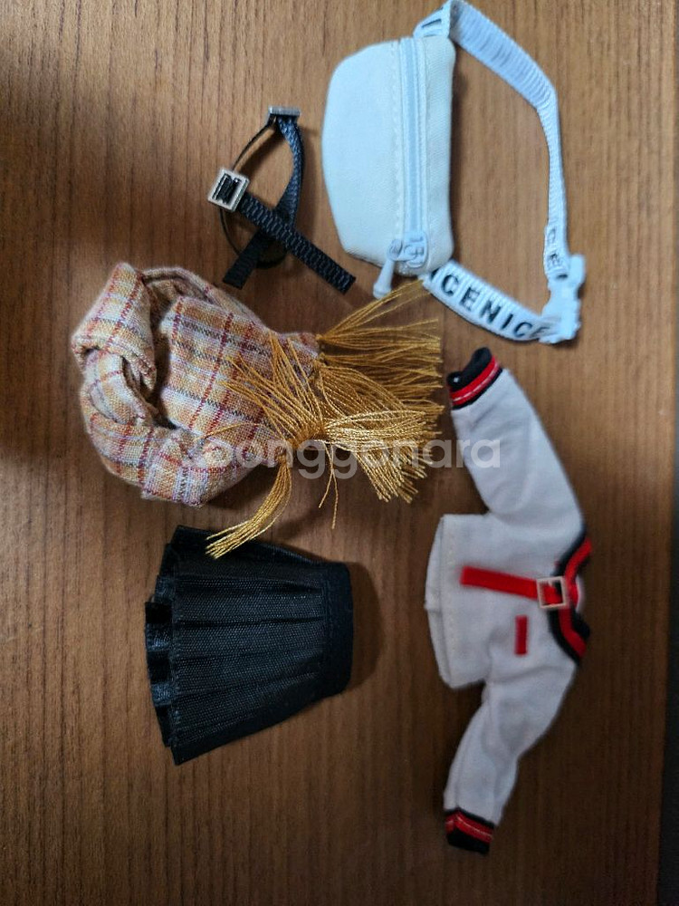 1/12 피규어 걸프라모델 코토부키야 레진 도색 일괄--5