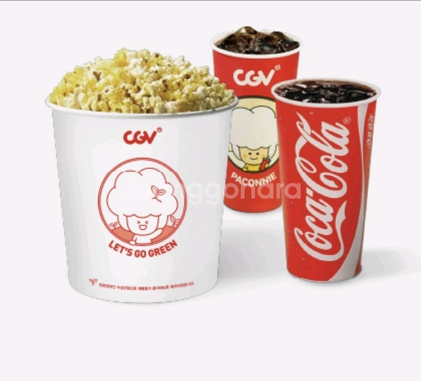 cgv 콤보--0