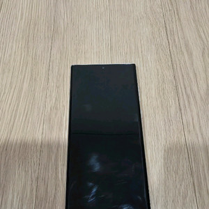갤럭시 S22 울트라 512 팝니다
