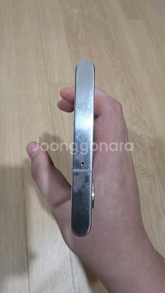 갤럭시 S22 울트라 512 팝니다--3