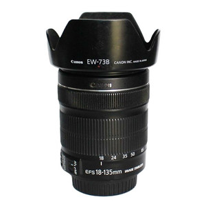 캐논 EF-S 18-135 F3.5-5.6 IS STM