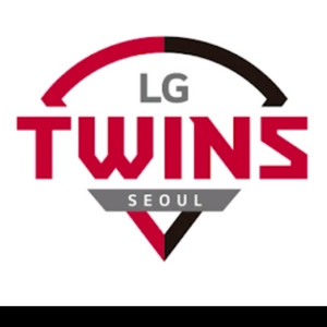 급처 10월1일 오늘 lg vs nc 1루 오렌지 급