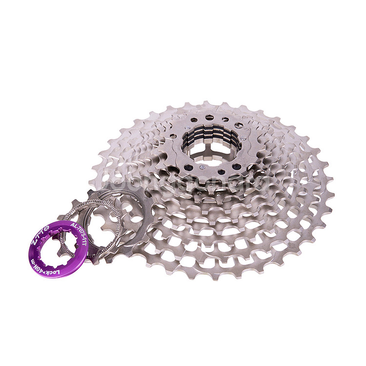 ztto 11단 초경량 스프라켓--5