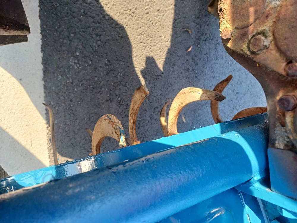 대동경운기.키시동010.8380.8735 이미지