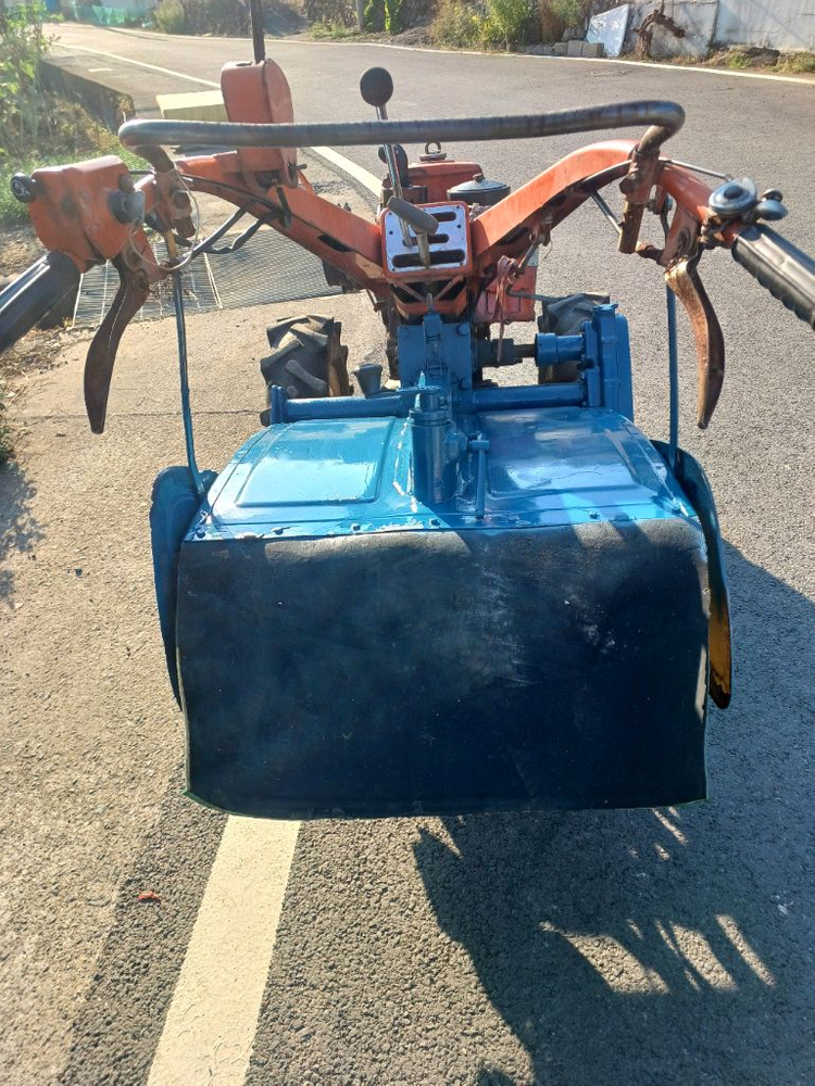 대동경운기.키시동010.8380.8735 이미지