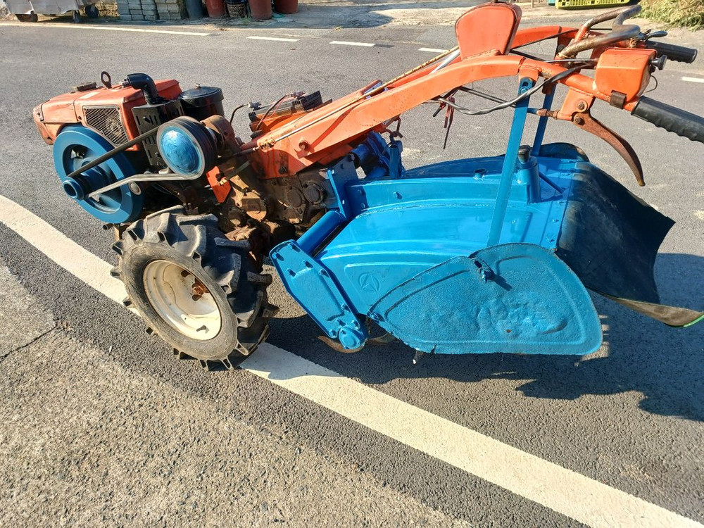 대동경운기.키시동010.8380.8735 이미지