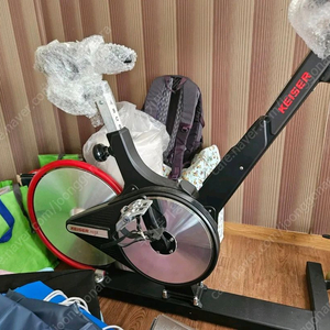 자전거카이저