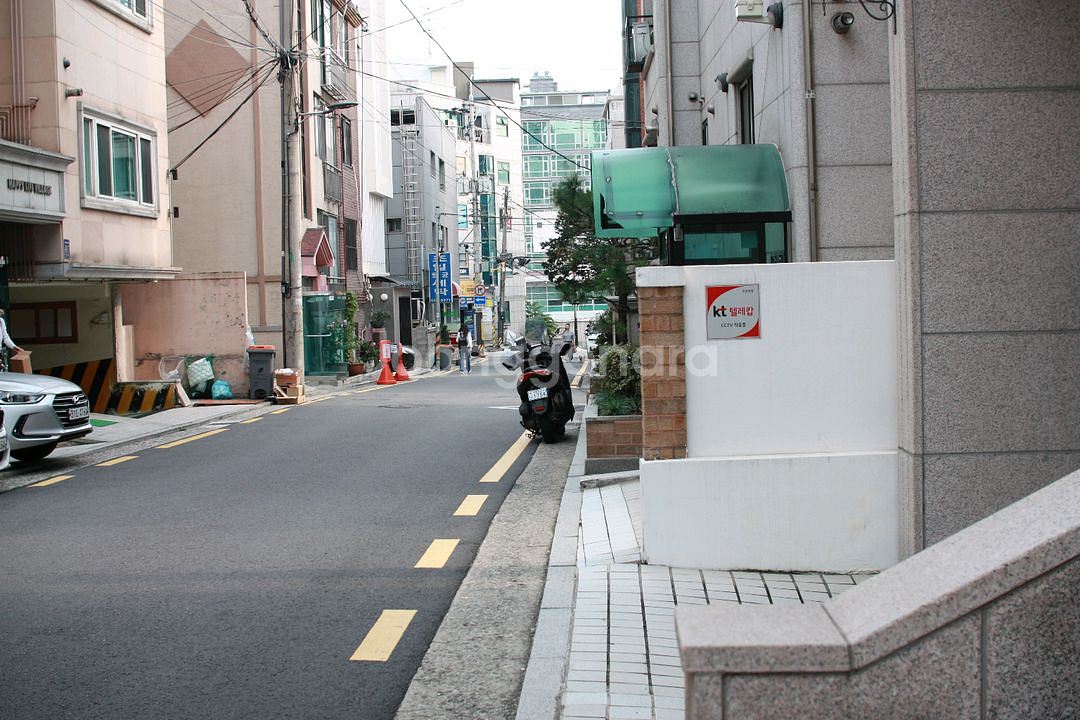 캐논 450D 시그마 30mm 1.4--3