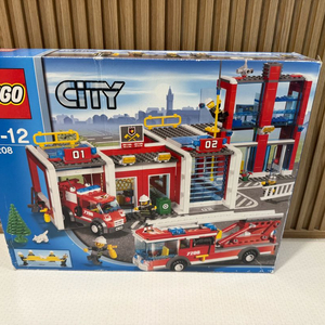 올드레고시티 7208팝니다