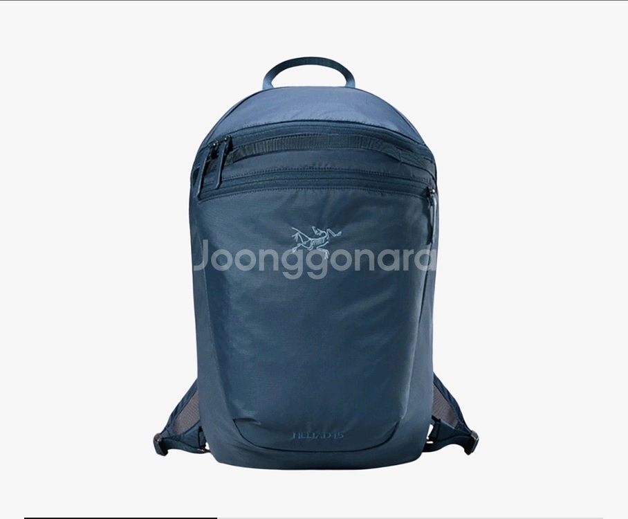 아크테릭스 헬리아드 15 백팩 나이트스케이프--0