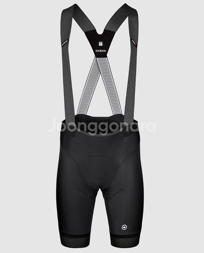 아소스 이큅 RS S9 빕숏 판매--0