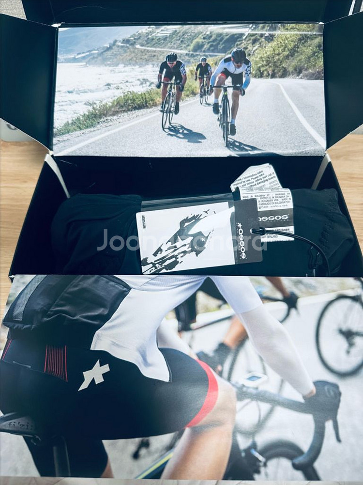 아소스 이큅 RS S9 빕숏 판매--2