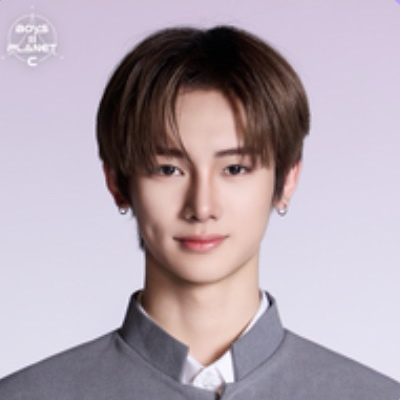 profile-image