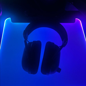 레이저 블랙샤크v2 pro 2023