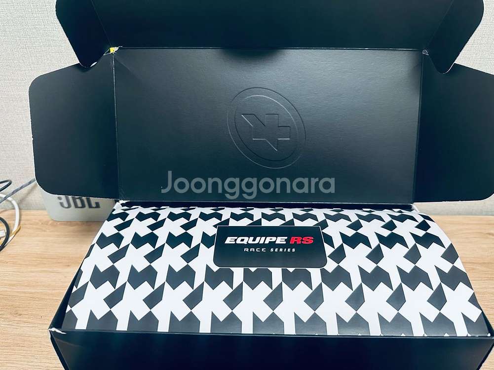 아소스 이큅 RS S9 빕숏 판매--1