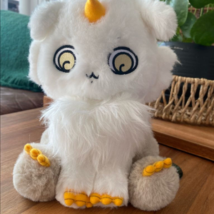 치이카와 아노코 누이