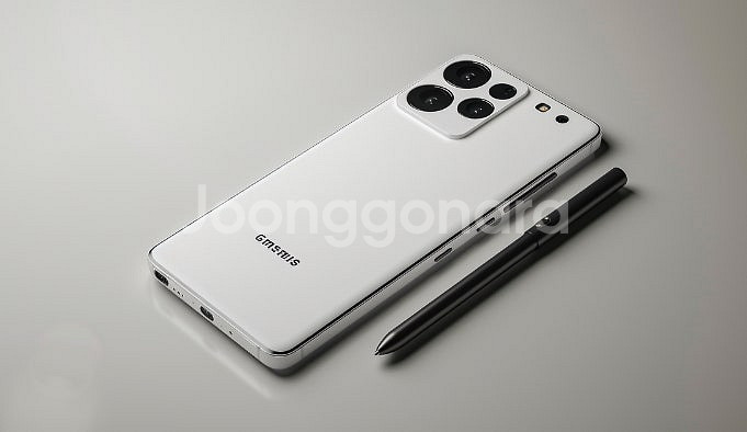 갤럭시 s25 512 미개봉품 구합니다--0