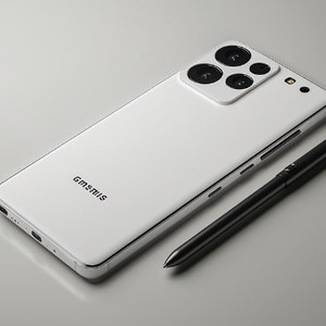 갤럭시 s25 512 미개봉품 구합니다