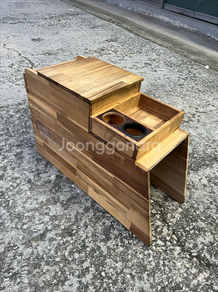 그랜드카니발 11인승 11년식 리무진시트--7