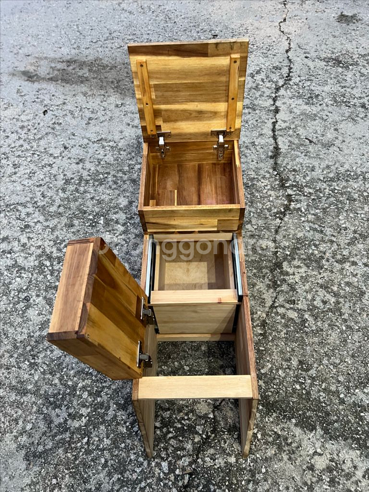 그랜드카니발 11인승 11년식 리무진시트--8