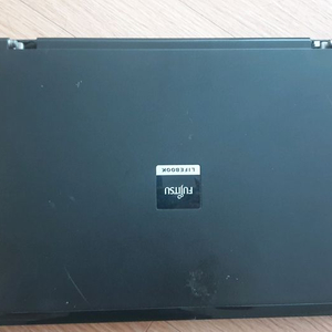 후찌즈 라이프북 e8210