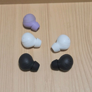 버즈2프로 오른쪽,왼쪽 각개 팝니다