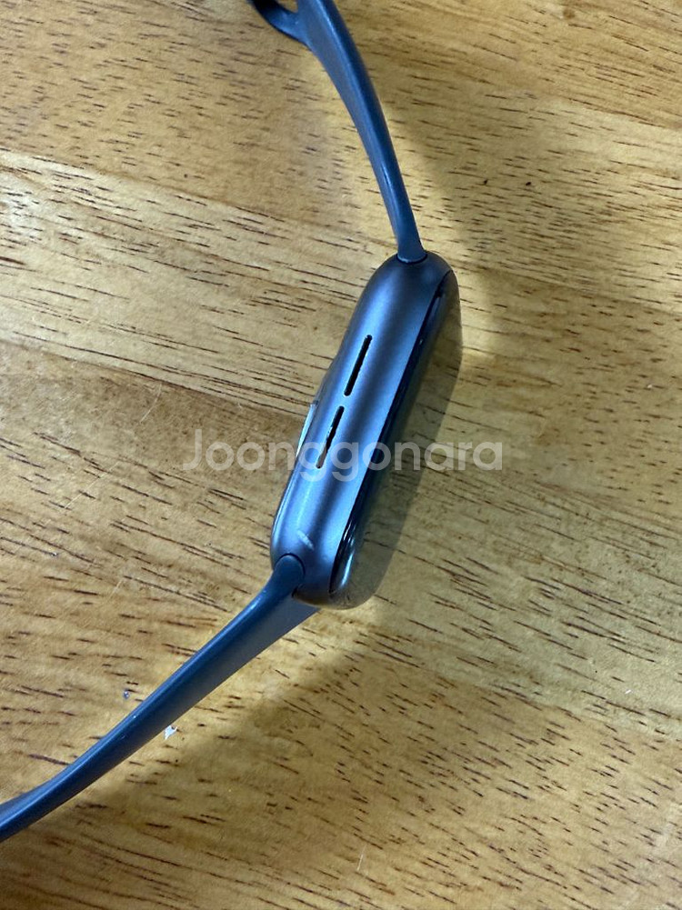 애플워치 4 44mm 판매--2