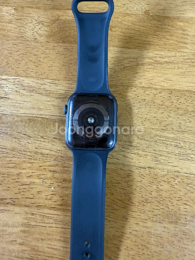 애플워치 4 44mm 판매--3