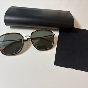 Saint laurent 생로랑 정품 선글라스