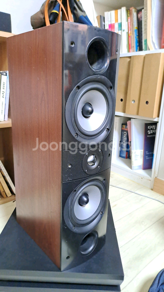 캐나다 하이파이 PSB Image 8C 센터스피커--0