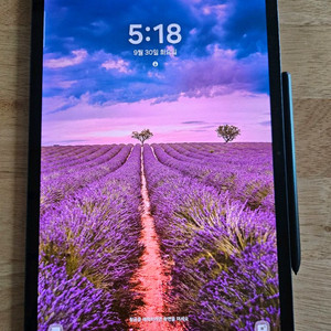 삼성 갤럭시 탭 s7 fe wifi 128gb