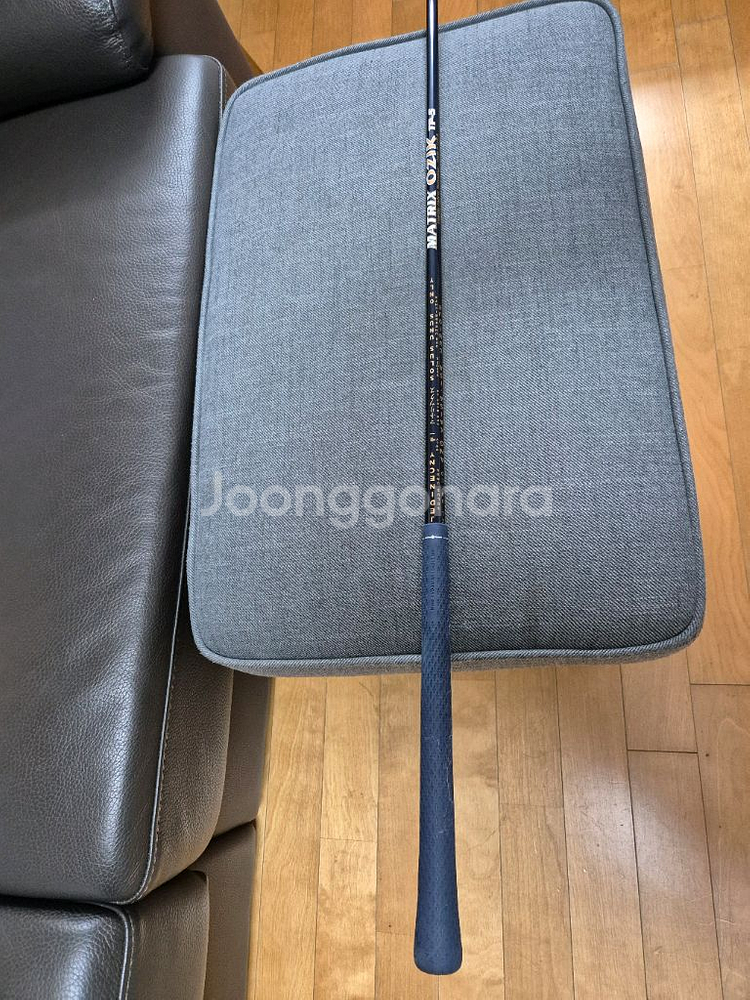 드라이버 샤프트--0