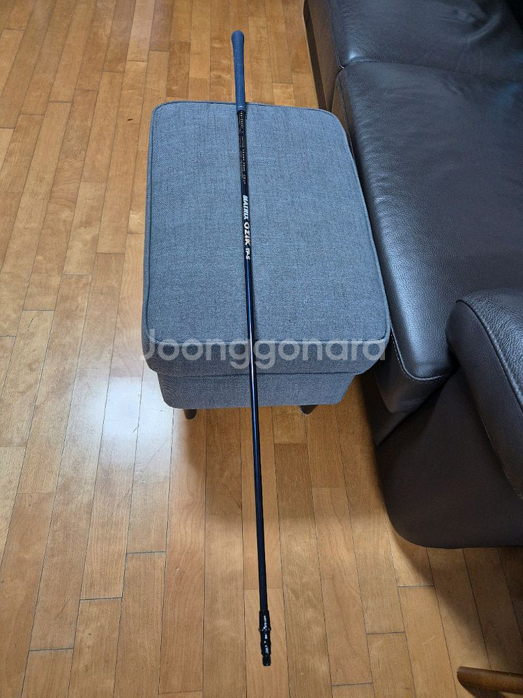 드라이버 샤프트--3