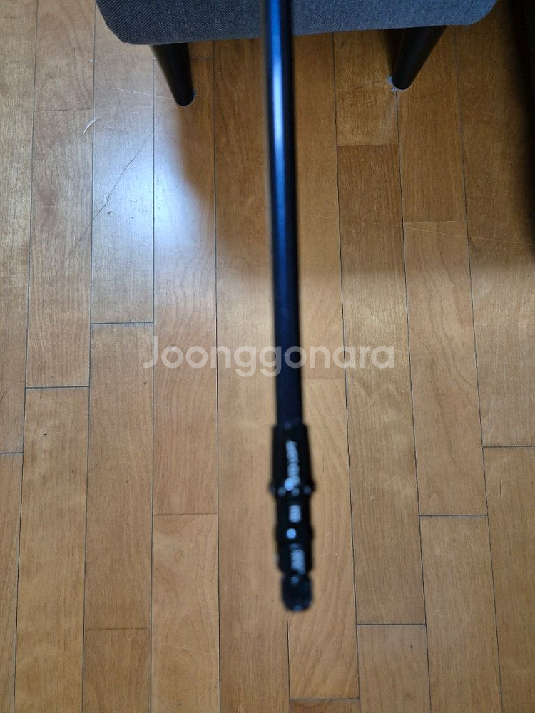 드라이버 샤프트--4