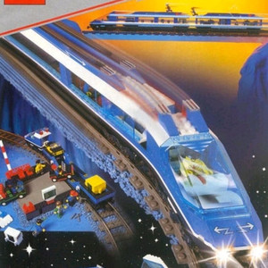 (구매) 레고 4561 미개봉 삽니다.