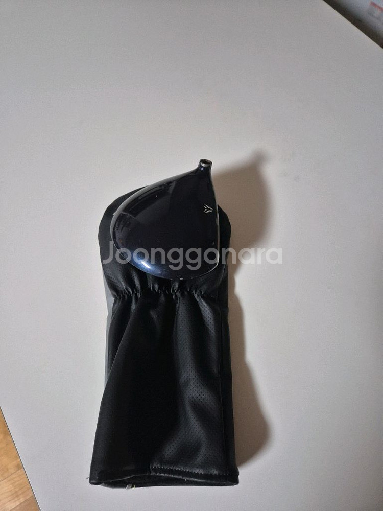 젝시오9 드라이버헤드--2