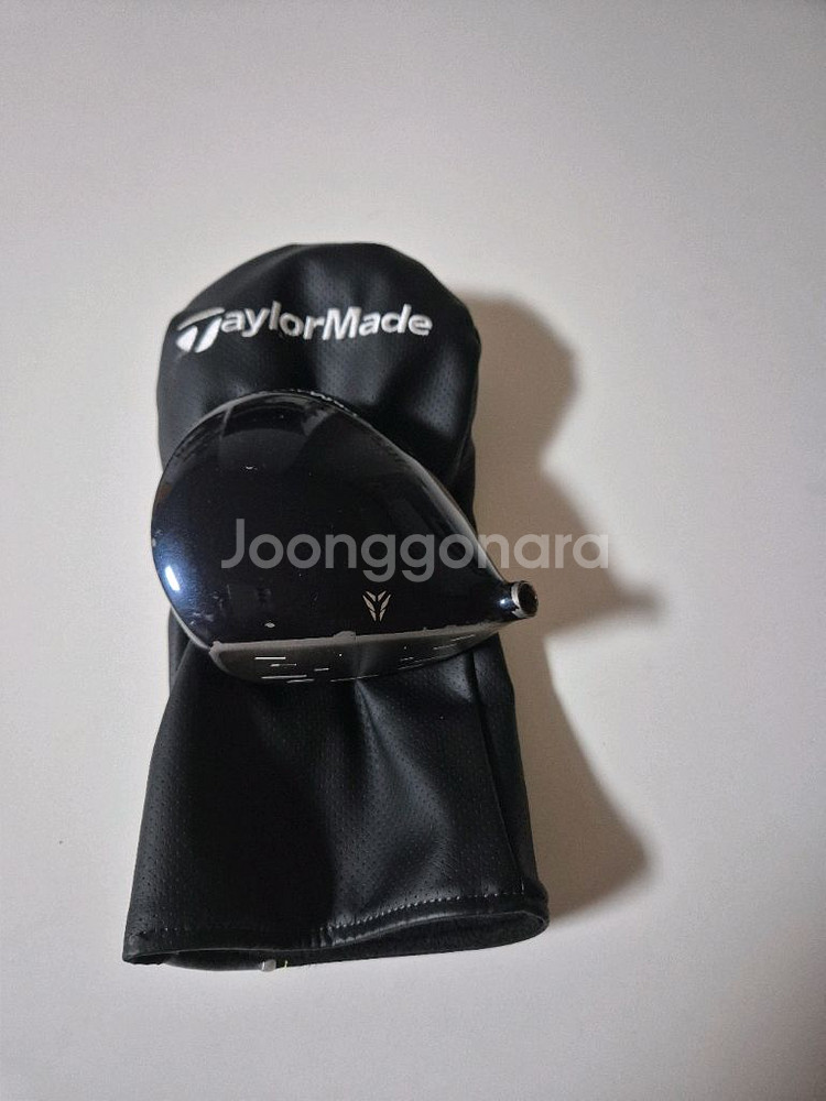 젝시오9 드라이버헤드--4