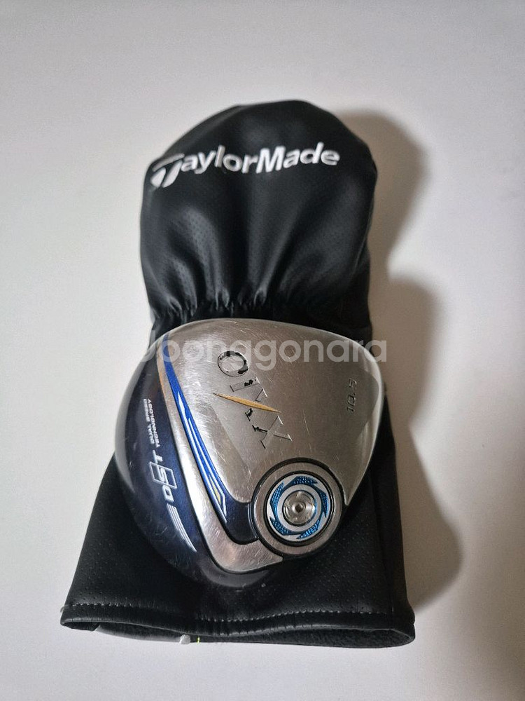 젝시오9 드라이버헤드--3