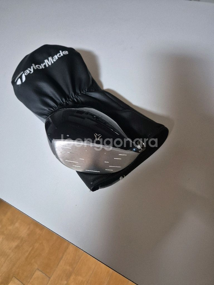 젝시오9 드라이버헤드--5